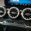 mercedes-benz glb-class 2021 CFJ1646832 image 20