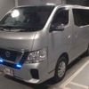 nissan caravan-van 2019 -NISSAN--Caravan Van VW6E26-110427---NISSAN--Caravan Van VW6E26-110427- image 5