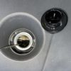 toyota mark-x 2007 AF-GRX120-3034146 image 21