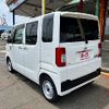 daihatsu hijet-caddie 2019 -DAIHATSU--Hijet Caddie HBD-LA700V--LA700V-0004501---DAIHATSU--Hijet Caddie HBD-LA700V--LA700V-0004501- image 9