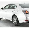 lexus gs 2017 quick_quick_DBA-GRL16_GRL16-0001299 image 7