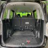 honda stepwagon-spada 2014 CFJ1805885 image 11
