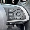 toyota raize 2021 -TOYOTA--Raize 5BA-A200A--A200A-0121831---TOYOTA--Raize 5BA-A200A--A200A-0121831- image 23
