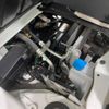 suzuki carry-truck 2020 CFJ1655108 image 14