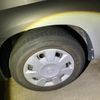 honda mobilio 2002 -HONDA--Mobilio LA-GB1--GB1-1026195---HONDA--Mobilio LA-GB1--GB1-1026195- image 9