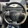 toyota voxy 2013 CFJ1598060 image 11