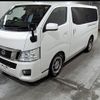 nissan caravan-van 2017 -NISSAN--Caravan Van VW2E26-029056---NISSAN--Caravan Van VW2E26-029056- image 5