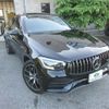 mercedes-benz amg 2022 -MERCEDES-BENZ 【姫路 340ﾊ218】--AMG 253364--2F999313---MERCEDES-BENZ 【姫路 340ﾊ218】--AMG 253364--2F999313- image 10