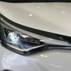 toyota c-hr 2021 -TOYOTA--C-HR 6AA-ZYX11--ZYX11-2021565---TOYOTA--C-HR 6AA-ZYX11--ZYX11-2021565- image 12
