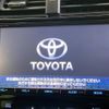 toyota prius 2016 -TOYOTA--Prius DAA-ZVW50--ZVW50-6068246---TOYOTA--Prius DAA-ZVW50--ZVW50-6068246- image 3