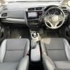 honda fit 2015 -HONDA--Fit DAA-GP5--GP5-3204869---HONDA--Fit DAA-GP5--GP5-3204869- image 17