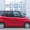 mitsubishi ek-space 2018 -MITSUBISHI--ek Space B11A--0305319---MITSUBISHI--ek Space B11A--0305319- image 15