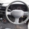 toyota land-cruiser-prado 1995 -TOYOTA 【名変中 】--Land Cruiser Prado KZJ71G--0003927---TOYOTA 【名変中 】--Land Cruiser Prado KZJ71G--0003927- image 4