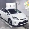 toyota prius 2014 -TOYOTA--Prius ZVW30-1854532---TOYOTA--Prius ZVW30-1854532- image 1