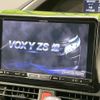 toyota voxy 2015 -TOYOTA--Voxy DBA-ZRR80W--ZRR80-0173080---TOYOTA--Voxy DBA-ZRR80W--ZRR80-0173080- image 4