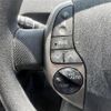 toyota prius 2010 -TOYOTA--Prius DAA-NHW20--NHW20-3572044---TOYOTA--Prius DAA-NHW20--NHW20-3572044- image 41
