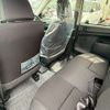 toyota probox-van 2025 CFJ1814025 image 36