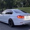 bmw 3-series 2013 quick_quick_LDA-3D20_WBA3D36050NP76375 image 5