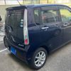 daihatsu move 2013 CFJ1565030 image 5