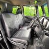 honda n-box 2014 CFJ8973634 image 8