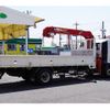 hino ranger 2018 GOO_NET_EXCHANGE_0540277A30250607W002 image 8