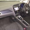 honda shuttle 2017 -HONDA--Shuttle GP7-1120958---HONDA--Shuttle GP7-1120958- image 5