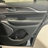 jeep grand-cherokee 2024 quick_quick_WL20_1C4PJHKN3P8859548 image 15