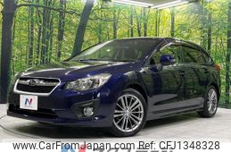 subaru impreza-sports 2012 quick_quick_GP7_GP7-010684