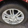 daihatsu mira-tocot 2019 -DAIHATSU--Mira Tocot DBA-LA550S--LA550S----DAIHATSU--Mira Tocot DBA-LA550S--LA550S-- image 20