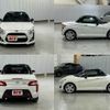 daihatsu copen 2018 -DAIHATSU--Copen DBA-LA400K--LA400K-0023231---DAIHATSU--Copen DBA-LA400K--LA400K-0023231- image 17