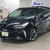 toyota prius 2019 CFJ1553674 image 1