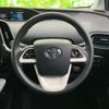 toyota prius 2018 quick_quick_DAA-ZVW51_ZVW51-6068798 image 14