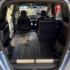 honda freed-spike 2013 CFJ1552940 image 22