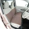 mitsubishi ek-wagon 2016 -MITSUBISHI--ek Wagon DBA-B11W--B11W-0220390---MITSUBISHI--ek Wagon DBA-B11W--B11W-0220390- image 6