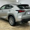 lexus nx 2015 -LEXUS--Lexus NX DBA-AGZ10--AGZ10-1004740---LEXUS--Lexus NX DBA-AGZ10--AGZ10-1004740- image 16