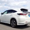 toyota harrier 2017 quick_quick_DBA-ASU60W_ASU60-0004691 image 2