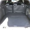 toyota corolla-touring-wagon 2023 -TOYOTA--Corolla Touring 6AA-ZWE215W--ZWE215-0003580---TOYOTA--Corolla Touring 6AA-ZWE215W--ZWE215-0003580- image 8