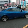 honda integra 2005 -HONDA--Integra ABA-DC5--DC5-2304271---HONDA--Integra ABA-DC5--DC5-2304271- image 17