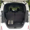 honda n-box 2023 -HONDA 【野田 580】--N BOX 6BA-JF4--JF4-1241501---HONDA 【野田 580】--N BOX 6BA-JF4--JF4-1241501- image 38