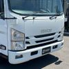 isuzu elf-truck 2017 GOO_NET_EXCHANGE_0404300A30240504W001 image 33