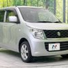 suzuki wagon-r 2015 -SUZUKI--Wagon R DBA-MH34S--MH34S-387546---SUZUKI--Wagon R DBA-MH34S--MH34S-387546- image 17