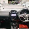 nissan note 2019 -NISSAN 【名変中 】--Note E12--623827---NISSAN 【名変中 】--Note E12--623827- image 27