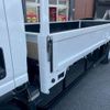 isuzu elf-truck 2015 -ISUZU--Elf TPG-NPR85YN--NPR85Y-7010217---ISUZU--Elf TPG-NPR85YN--NPR85Y-7010217- image 21