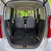 honda n-box 2022 -HONDA--N BOX 6BA-JF3--JF3-5132317---HONDA--N BOX 6BA-JF3--JF3-5132317- image 10