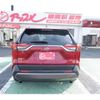 toyota rav4 2021 -TOYOTA 【千葉 331ﾘ8102】--RAV4 6BA-MXAA54--MXAA54-4030501---TOYOTA 【千葉 331ﾘ8102】--RAV4 6BA-MXAA54--MXAA54-4030501- image 43