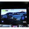 toyota alphard 2020 CFJ1460499 image 21