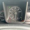 honda n-wgn 2024 -HONDA--N WGN 6BA-JH4--JH4-2101881---HONDA--N WGN 6BA-JH4--JH4-2101881- image 9
