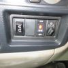 nissan atlas 2019 GOO_NET_EXCHANGE_0540197A30250624W002 image 16