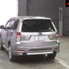 subaru forester 2011 -SUBARU 【長崎 300ﾅ9531】--Forester SH5-061137---SUBARU 【長崎 300ﾅ9531】--Forester SH5-061137- image 2