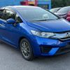 honda fit-hybrid 2014 GOO_JP_700090373030250714001 image 6